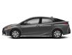 2020 Toyota Prius Prime  (Stk: B250152B) in Gatineau - Image 2 of 11