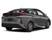 2020 Toyota Prius Prime  (Stk: B250152B) in Gatineau - Image 3 of 11