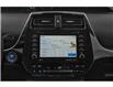 2020 Toyota Prius Prime  (Stk: B250152B) in Gatineau - Image 7 of 11