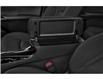 2020 Toyota Prius Prime  (Stk: B250152B) in Gatineau - Image 10 of 11