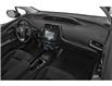 2020 Toyota Prius Prime  (Stk: B250152B) in Gatineau - Image 11 of 11