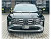 2025 Hyundai Tucson Preferred w/Trend Package (Stk: 16U101319) in Markham - Image 2 of 22