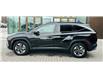 2025 Hyundai Tucson Preferred w/Trend Package (Stk: 16U101319) in Markham - Image 7 of 22