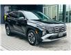 2025 Hyundai Tucson Preferred w/Trend Package (Stk: 16U101319) in Markham - Image 1 of 22