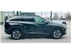 2025 Hyundai Tucson Preferred w/Trend Package (Stk: 16U101319) in Markham - Image 8 of 22