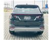 2025 Hyundai Tucson Preferred w/Trend Package (Stk: 16U101319) in Markham - Image 5 of 22