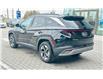 2025 Hyundai Tucson Preferred w/Trend Package (Stk: 16U101319) in Markham - Image 4 of 22