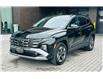 2025 Hyundai Tucson Preferred w/Trend Package (Stk: 16U101319) in Markham - Image 3 of 22