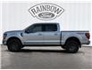 2025 Ford F-150 Tremor (Stk: 25T046) in ROCKY MOUNTAIN HOUSE - Image 2 of 15