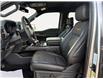 2025 Ford F-150 Tremor (Stk: 25T046) in ROCKY MOUNTAIN HOUSE - Image 9 of 15