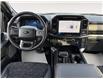 2025 Ford F-150 Tremor (Stk: 25T046) in ROCKY MOUNTAIN HOUSE - Image 10 of 15