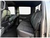 2025 Ford F-150 Tremor (Stk: 25T046) in ROCKY MOUNTAIN HOUSE - Image 13 of 15
