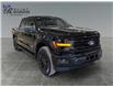 2025 Ford F-150 XLT (Stk: S9604) in ROSETOWN - Image 1 of 17