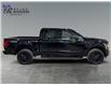 2025 Ford F-150 XLT (Stk: S9604) in ROSETOWN - Image 2 of 17