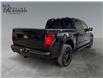 2025 Ford F-150 XLT (Stk: S9604) in ROSETOWN - Image 3 of 17