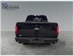 2025 Ford F-150 XLT (Stk: S9604) in ROSETOWN - Image 4 of 17