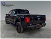 2025 Ford F-150 XLT (Stk: S9604) in ROSETOWN - Image 5 of 17