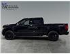 2025 Ford F-150 XLT (Stk: S9604) in ROSETOWN - Image 6 of 17