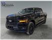 2025 Ford F-150 XLT (Stk: S9604) in ROSETOWN - Image 7 of 17