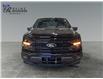 2025 Ford F-150 XLT (Stk: S9604) in ROSETOWN - Image 8 of 17