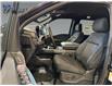2025 Ford F-150 XLT (Stk: S9604) in ROSETOWN - Image 9 of 17