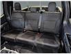 2025 Ford F-150 XLT (Stk: S9604) in ROSETOWN - Image 10 of 17