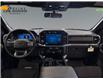 2025 Ford F-150 XLT (Stk: S9604) in ROSETOWN - Image 11 of 17