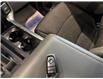 2025 Ford F-150 XLT (Stk: S9604) in ROSETOWN - Image 16 of 17