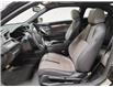 2017 Honda Civic Touring (Stk: 16458-1) in Wyoming - Image 10 of 15