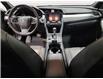 2017 Honda Civic Touring (Stk: 16458-1) in Wyoming - Image 11 of 15