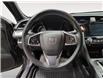 2017 Honda Civic Touring (Stk: 16458-1) in Wyoming - Image 13 of 15