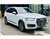 2019 Audi Q7 55 Technik (Stk: 25101151A) in Markham - Image 1 of 27
