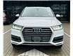 2019 Audi Q7 55 Technik (Stk: 25101151A) in Markham - Image 2 of 27