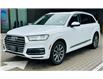 2019 Audi Q7 55 Technik (Stk: 25101151A) in Markham - Image 3 of 27