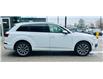 2019 Audi Q7 55 Technik (Stk: 25101151A) in Markham - Image 8 of 27