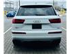 2019 Audi Q7 55 Technik (Stk: 25101151A) in Markham - Image 5 of 27