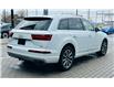 2019 Audi Q7 55 Technik (Stk: 25101151A) in Markham - Image 6 of 27