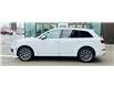 2019 Audi Q7 55 Technik (Stk: 25101151A) in Markham - Image 7 of 27
