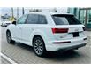 2019 Audi Q7 55 Technik (Stk: 25101151A) in Markham - Image 4 of 27