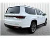2023 Jeep Wagoneer L Series II (Stk: NI6926) in Cranbrook - Image 2 of 30