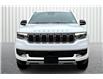 2023 Jeep Wagoneer L Series II (Stk: NI6926) in Cranbrook - Image 3 of 30