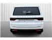 2023 Jeep Wagoneer L Series II (Stk: NI6926) in Cranbrook - Image 4 of 30