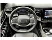 2023 Jeep Wagoneer L Series II (Stk: NI6926) in Cranbrook - Image 5 of 30