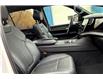 2023 Jeep Wagoneer L Series II (Stk: NI6926) in Cranbrook - Image 7 of 30