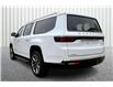2023 Jeep Wagoneer L Series II (Stk: NI6926) in Cranbrook - Image 11 of 30