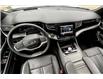 2023 Jeep Wagoneer L Series II (Stk: NI6926) in Cranbrook - Image 14 of 30