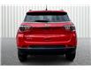 2024 Jeep Compass Sport (Stk: NI5553) in Cranbrook - Image 4 of 30