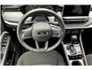 2024 Jeep Compass Sport (Stk: NI5553) in Cranbrook - Image 5 of 30