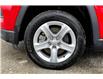 2024 Jeep Compass Sport (Stk: NI5553) in Cranbrook - Image 8 of 30