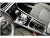 2024 Jeep Compass Sport (Stk: NI5553) in Cranbrook - Image 13 of 30